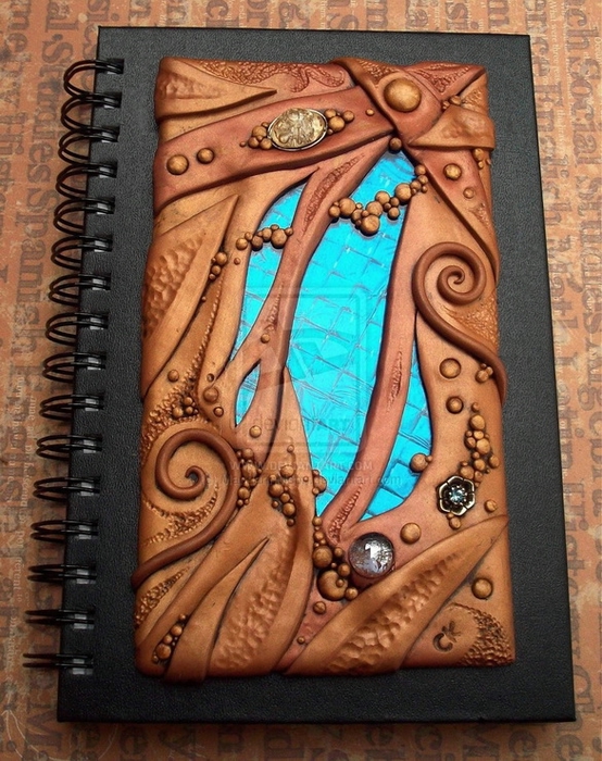 art_glass_and_clay_journal_by_mandarinmoon-d3g51ri (554x700, 345Kb)