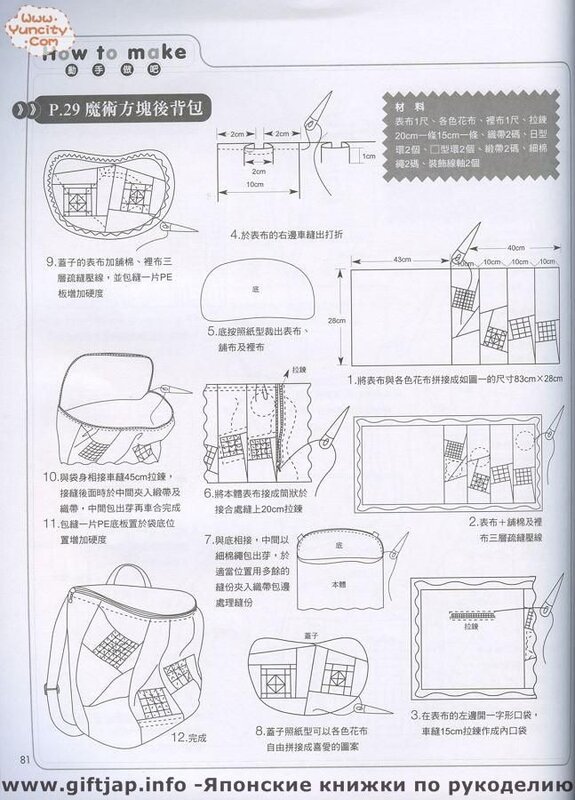 Handmade no.13 2006