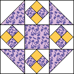 7918_pattern_img (145x145, 2Kb)