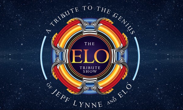 ELO (Electric Light Orchestra)