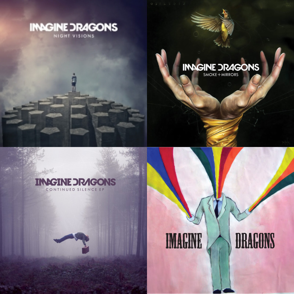 Machine imagine dragons. Пятый альбом имеджин Драгонс. Imagine Dragons Mercury Act 1. Imagine Dragons альбом Mercury. Обложка нового альбома Имагине Драгонс.