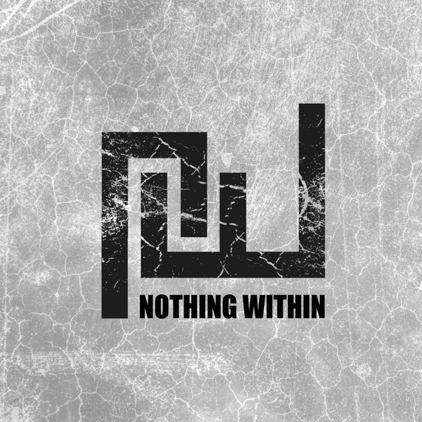 Nothing Within - Nothing Within : Finland: Atmospheric Modern Metalcore, Symphonic
