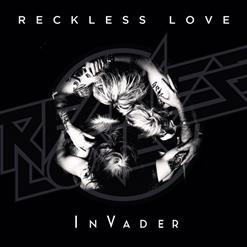 Reckless Love - In Vader (2016)